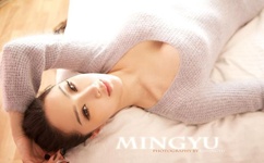 午夜向日葵视频在线视频观看视频